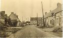 saint-broladre_route de pontorson n 12